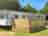 Menallack Farm Caravan and Camping Site
