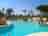 Camping Le Dattier
