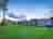 BIG4 Breeze Holiday Parks – Eildon: Cabins on site