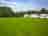 Rhosfawr Caravan and Camping Park