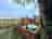 Howgill Lodge: Luxury timber lodge