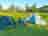 Tip Top Campsite