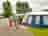 Southview Leisure Park: Touring and Camping