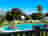 Camping El Raco