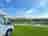 Blackbrook Lodge Camping and Caravanning