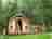 Trawden Forest Glamping