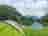 Seatoller Farm: View from our pitch