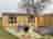 Westerby Farm Caravan and Campsite
