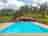 Eco Camping Fazenda Paraguaçu