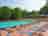 Camping Village Mugello Verde