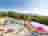 Camping des Albères: Pool with waterslide