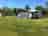 Wall Park Touring Caravan and Centry Road Camping Site