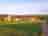 Incledon Farm Campsite: Pitches with views
