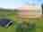 DreamAcres: Solar power