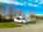 Lydford Caravan and Camping Park