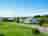 Hartland Caravan and Camping Park