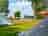 Recreatiebedrijf De Koevoet: Pitches by the lake