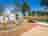 El Toril Glamping Experience
