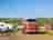 Petruth Paddocks: Welcome to the site