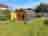 The Nurseries Caravan Park