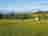 Tucker's Grave Inn and Campsite: View of the beer garden and pitches