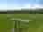 The Paddocks Caravan and Camping