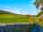 Sunbiggin Farm Camping