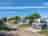 Highlands End Holiday Park