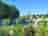 Farditch Farm