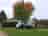 Southfork Caravan Park