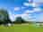 Greenacres Campsite: Plenty of space to relax