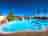 Camping Club L'Air Marin: Swimming pool and jacuzzi