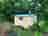 Painswick Glamping: Nia shepherd's hut