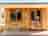 Fuzzy's Farm: Bunkhouse exterior