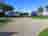 The Bungalow Caravan Site