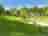 Springwood Fisheries: Camping pods