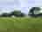 Tower Park Caravans and Camping