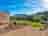 Synderborough Farm: Visitor image of the hut