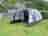 Hendre Mynach Caravan and Camping Park