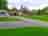 Gateway To The Moors Caravan Park: Visitor image of the well kept pitches and grounds and fantastic views