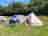 Ashton Hall Caravan Park