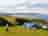 Crows Nest Caravan Park