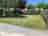 Camping Le Grand Jardin: Pitches divided by greenery