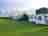 Oak Tree Holiday Park and Fishery