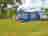 Camping Les Chagnelles: Pitches + 250m²