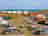 St Ives Bay Holiday Park: Touring