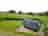 Weatherhead Farm Accommodation: Countryside views