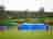 Hatton Camping: Pitches for tents