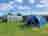 New Broom Camping and Caravan Site