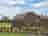 High Farm Holiday Park: Camping pods